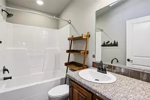 11416 Bollenbaugh Hill Rd, Monroe, WA 98272 - Photo 16