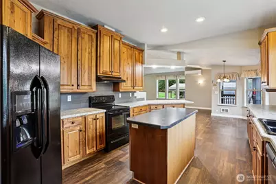 11416 Bollenbaugh Hill Road, Monroe, WA 98272 - Photo 10