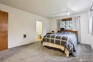 11416 Bollenbaugh Hill Rd, Monroe, WA 98272 - Photo 28