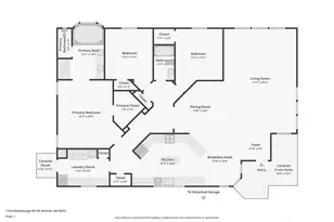 11416 Bollenbaugh Hill Rd, Monroe, WA 98272 - Photo 34