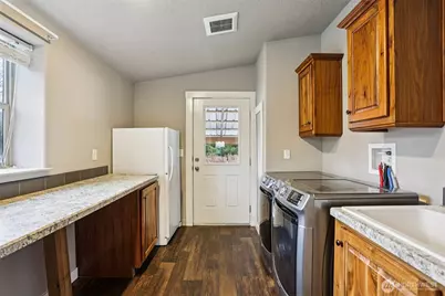 11416 Bollenbaugh Hill Road, Monroe, WA 98272 - Photo 20