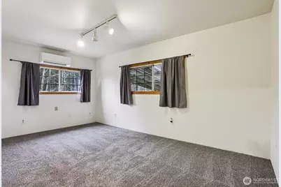 11416 Bollenbaugh Hill Road, Monroe, WA 98272 - Photo 26