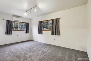 11416 Bollenbaugh Hill Rd, Monroe, WA 98272 - Photo 26