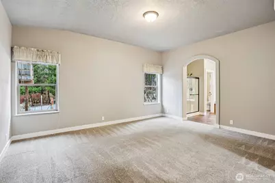 11416 Bollenbaugh Hill Road, Monroe, WA 98272 - Photo 12