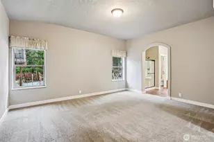 11416 Bollenbaugh Hill Rd, Monroe, WA 98272 - Photo 12