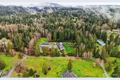 11416 Bollenbaugh Hill Road, Monroe, WA 98272 - Photo 4