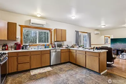 11416 Bollenbaugh Hill Road, Monroe, WA 98272 - Photo 30