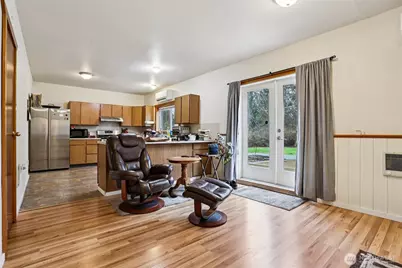 11416 Bollenbaugh Hill Road, Monroe, WA 98272 - Photo 24