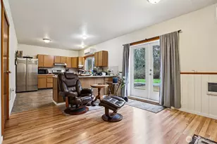 11416 Bollenbaugh Hill Rd, Monroe, WA 98272 - Photo 24