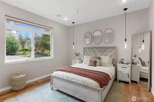 2411 SW Freund St, Oak Harbor, WA 98277 - Photo 30