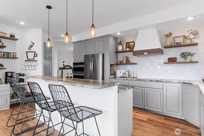 2411 SW Freund Street, Oak Harbor, WA 98277 - Photo 16