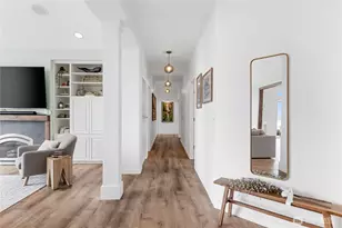 2411 SW Freund St, Oak Harbor, WA 98277 - Photo 22