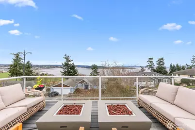 2411 SW Freund Street, Oak Harbor, WA 98277 - Photo 36