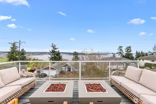 2411 SW Freund St, Oak Harbor, WA 98277 - Photo 36