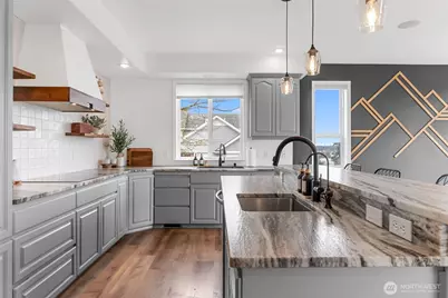 2411 SW Freund Street, Oak Harbor, WA 98277 - Photo 18