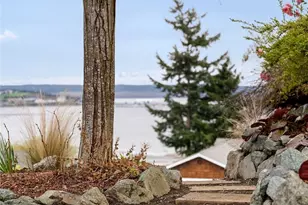 2411 SW Freund St, Oak Harbor, WA 98277 - Photo 38