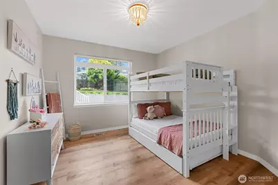 2411 SW Freund Street, Oak Harbor, WA 98277 - Photo 32