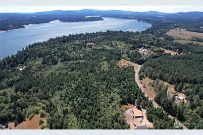 0 Lynch Road, Shelton, WA 98584 - Photo 10