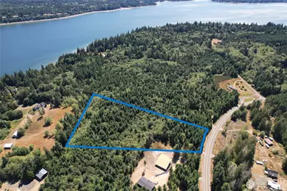 0 Lynch Road, Shelton, WA 98584 - Photo 6