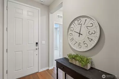 21731 SE 292nd Place, Black Diamond, WA 98010 - Photo 20