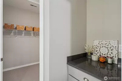 21731 SE 292nd Place, Black Diamond, WA 98010 - Photo 28