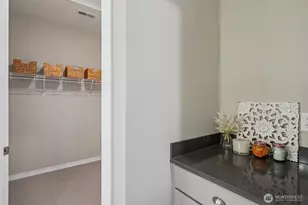 21731 SE 292nd Pl, Black Diamond, WA 98010 - Photo 28