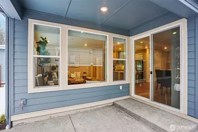 21731 SE 292nd Place, Black Diamond, WA 98010 - Photo 34