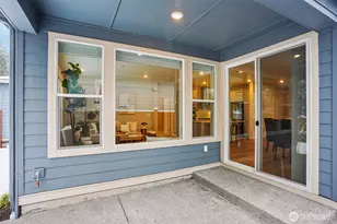 21731 SE 292nd Pl, Black Diamond, WA 98010 - Photo 34