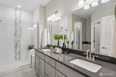 21731 SE 292nd Place, Black Diamond, WA 98010 - Photo 30