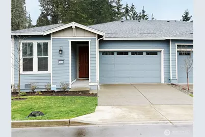 21731 SE 292nd Place, Black Diamond, WA 98010 - Photo 1