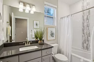 21731 SE 292nd Pl, Black Diamond, WA 98010 - Photo 18