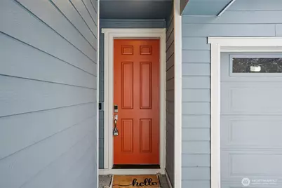 21731 SE 292nd Place, Black Diamond, WA 98010 - Photo 2