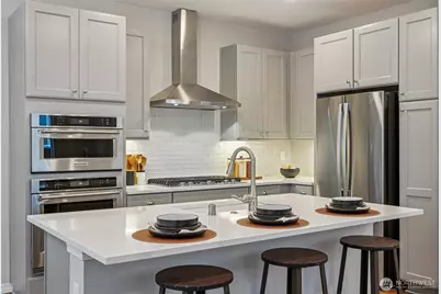 21731 SE 292nd Place, Black Diamond, WA 98010 - Photo 10