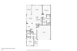 21731 SE 292nd Pl, Black Diamond, WA 98010 - Photo 36