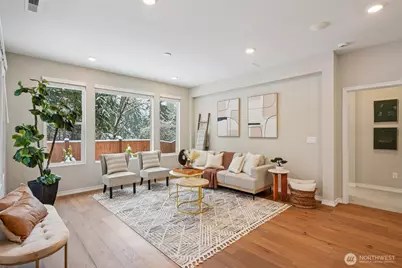 21731 SE 292nd Place, Black Diamond, WA 98010 - Photo 4