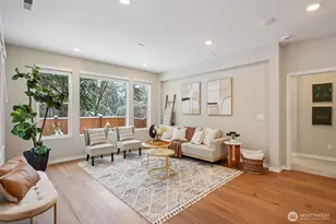 21731 SE 292nd Pl, Black Diamond, WA 98010 - Photo 4