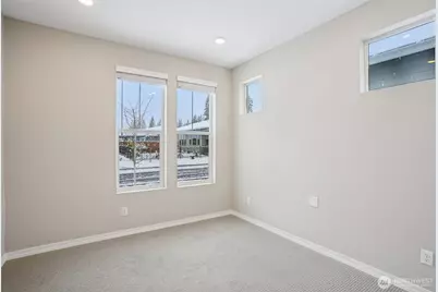 21731 SE 292nd Place, Black Diamond, WA 98010 - Photo 16