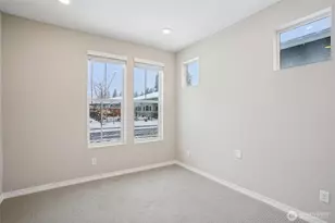 21731 SE 292nd Pl, Black Diamond, WA 98010 - Photo 16