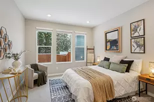 21731 SE 292nd Pl, Black Diamond, WA 98010 - Photo 26