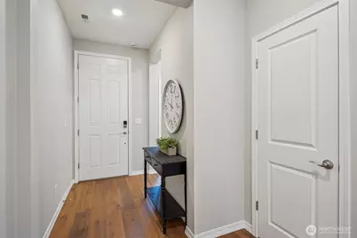 21731 SE 292nd Place, Black Diamond, WA 98010 - Photo 22