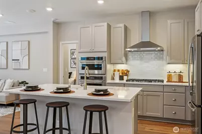 21731 SE 292nd Place, Black Diamond, WA 98010 - Photo 12