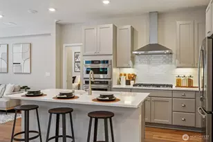 21731 SE 292nd Pl, Black Diamond, WA 98010 - Photo 12