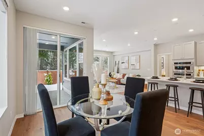 21731 SE 292nd Place, Black Diamond, WA 98010 - Photo 8