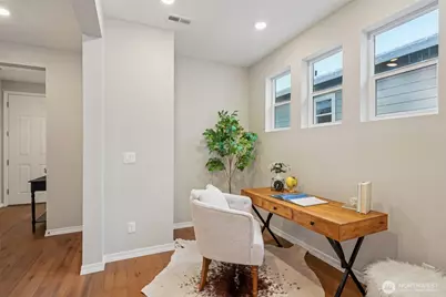 21731 SE 292nd Place, Black Diamond, WA 98010 - Photo 24