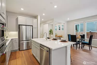 21731 SE 292nd Place, Black Diamond, WA 98010 - Photo 14