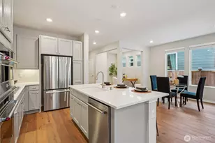 21731 SE 292nd Pl, Black Diamond, WA 98010 - Photo 14