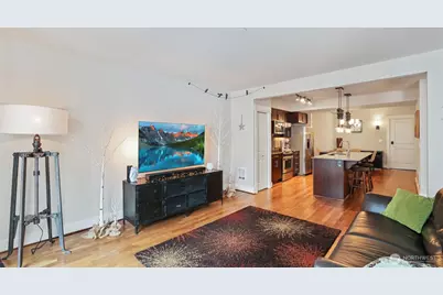 699 John Street #513, Seattle, WA 98109 - Photo 10