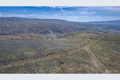 0 Lot 2 Burch Mountain Road, Wenatchee, WA 98801 - Photo 22