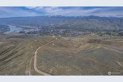0 Lot 2 Burch Mountain Road, Wenatchee, WA 98801 - Photo 24