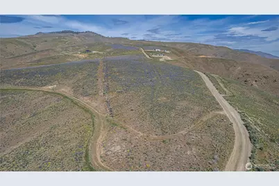 0 Lot 2 Burch Mountain Road, Wenatchee, WA 98801 - Photo 20